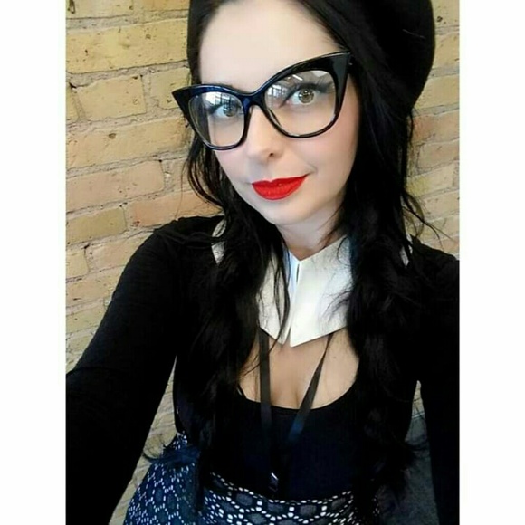 diana_rose1